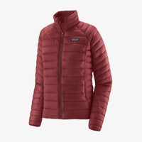 Patagonia Down Sweater - Women's - Final Clearance